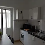 Apartamento Casa D'** Avo