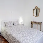 Casa D'** Avo Apartamento *