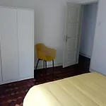 Casa D'** Avo *