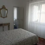 Casa D'** Avo *