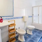 Casa D'** Avo *