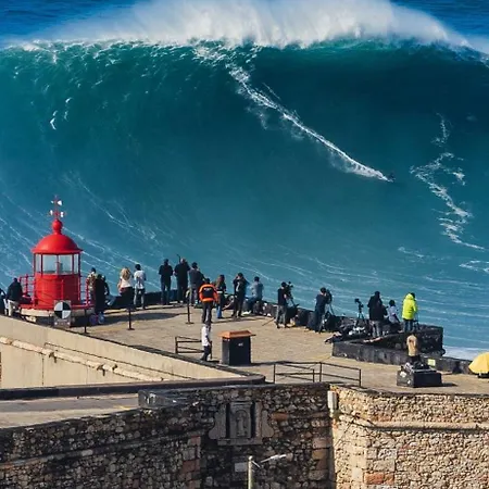 Casa D'** Avo Appartement